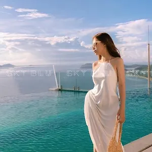 Luxury By Seagroup ベトナム