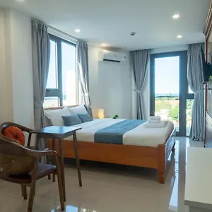 https://ha-trang-voronezh-hotel-and-apartment.nhatrangbesthotels.com