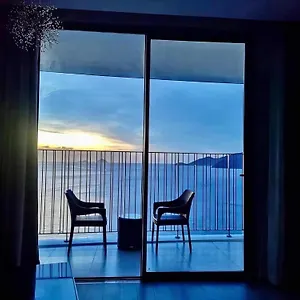 Oceandream Panorama Luxury ベトナム