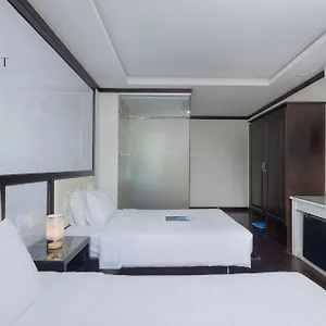 https://minh-tuyet-luxury-hotel-managed-by-ht.nhatrangbesthotels.com