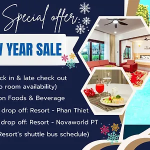 https://golden-coast-resort-spa.hotelsphanthiet.com