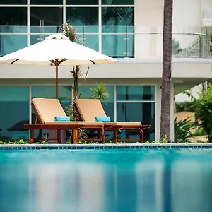 https://muong-thanh-holiday-mui-ne-hotel.hotelsphanthiet.com