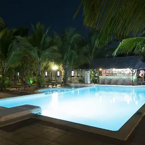 https://thai-hoa-resort.hotelsphanthiet.com