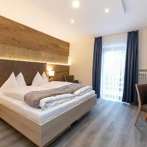 Am Wald 3* Bad Tölz